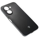  Maska za telefon Honor X7e Teracell Skin Cene