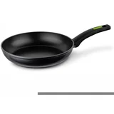 ponev green 28 cm - indukcijsko dno, (21211575)
