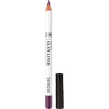 Benecos Natural Glam Liner - mystic violet Cijene