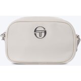 Sergio Tacchini ženska torbica kate W cene