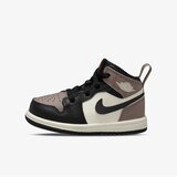 Jordan 1 mid (td) | Eponuda.com