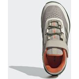 Adidas cipele za dečake TERREX AGRAVIC FLO CF DISNEY K BG | ePonuda.com