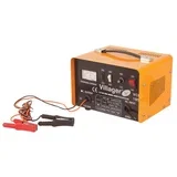 punjač za akumulator VCB 18 S 12/24V