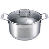 Galicja KOZICA PRIMO, 16 CM, 1,8 L | Shoptok.si