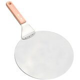 Elit PLINSKI PEKAČ ZA PIZZU PIZZARELA VELOCE, (3875001742252) | shoptok.hr