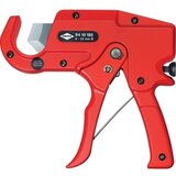 Knipex Rezač cijevi (94 10 185) - U DOLASKU - Cijene