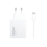 Xiaomi punjač 120W | Eponuda.ba