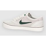 Nike SB Chron 2 Skate cevlji lt orewood brn / fr / pn / mk b | Shoptok.si
