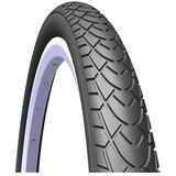  Guma Rubena 16x1.75 WALRUS Cijene