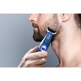 Sencor shp 0450BK trimer APA01678 | ePonuda.com