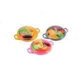 Dede set za kuvanje ( 014679 ) | ePonuda.com