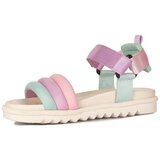 E-mu Oasis sarena | shoptok.hr