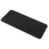 Huawei Lcd za p smart z/y9 prime/ honor 9x/y7s + touchscreen black ( LCD5130 ) | ePonuda.com