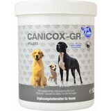 NutriLabs canicox-gr peleti za pse Cene