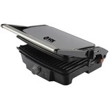 Vox kontaktni grill KG160A Cijene