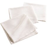 Douceur d intérieur Tekstilni prtiček 40x40 cm Pauline – | Shoptok.si