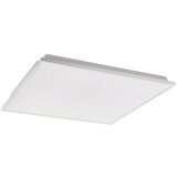 Eglo LED stropna svetilka Herrora-Z (22 W, 45 x 45 x 4 cm) Cene