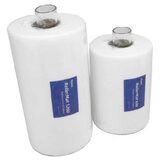 Mantis roller mat fleecement - 26 x 27 x 47 cm Cene