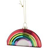 Modern Living Obesek Za Božično Jelko Figures -Paz- | Shoptok.si