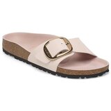 Birkenstock Madrid Bb Lena Hs sarena Cijene