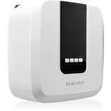Beautifly Nails Lumina LED lučka za gel nohte | Shoptok.si
