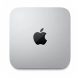 Apple mac mini M1 512GB Cene'.'