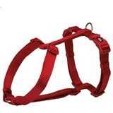 Trixie am premium xl-xxl 85-130cm/38mm crveni 03AMT1999603