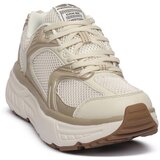 Fessura Nizke superge 02 TRAIL DVL Bež Cene