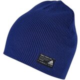 Adidas Perf Beanie Tamno plava Cijene