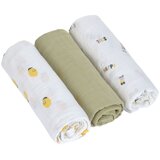 Lässig tetra pelena lemon | shoptok.hr