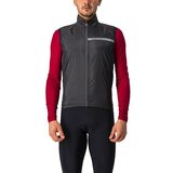 Castelli Squadra Stretch prsluk | shoptok.hr
