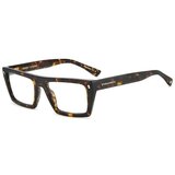 Dsquared2 Naočare D2 0130 086 Cene