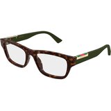 Gucci GG2091O 008 - ONE SIZE (55) | shoptok.hr