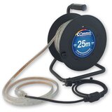 Commel LED traka za gradilišta, na motalici, 25 m Cijene