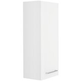 XORA VISEČA OMARA 30/70/20 cm | Shoptok.si