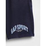 GAP Kids' Sport Shorts - Boys | shoptok.hr