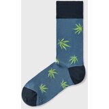 Cornette 3PACK Čarape Chill Out visoke | shoptok.hr