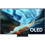  QE65S90HAEXXH 65"4K UHD OLED S90H SAMSUNG SMART TV TIZEN OS#preordersamsung | Eponuda.ba