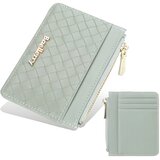 Baellerry Novčanik VA-35881 - Zelena | shoptok.hr