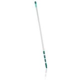 Leifheit TELESKOPSKI ROČAJ 130-400CM | Shoptok.si