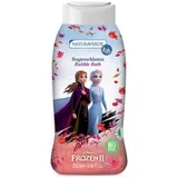 white musk pena za kupanje 250ml