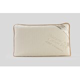 Homenook Soft jastuk ABC Mailand | Eponuda.com