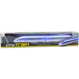 Lean_Toys Vlakec na daljinsko vodenje dolžine 65 cm | Shoptok.si