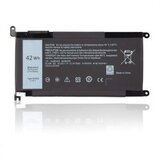 Xrt Europower baterija za laptop dell inspiron P66F001 15-5000/15 5568 7560 5567/Inspiron 13 5378 14-7460/Dell inspiron 17-5770 inspiron 13 5379 inspiron 15 7570 | ePonuda.com