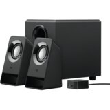 Logitech zvočniki Z213 980-000942 | Shoptok.si