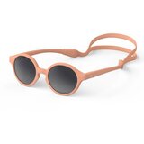 Izipizi naočale Sun KIDS #d Apricot, 9-36 mj. | shoptok.hr
