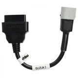 Adapter s Suzuki 6-pin na OBD2
