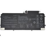 Baterija za Laptop Asus ZenBook Flip UX360 series C31N1528
