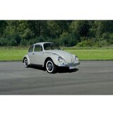 Revell model avtomobila 1:24 07083 vw Käfer 1500 (limousine) Cene