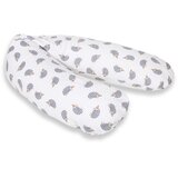 My Baby Lou BLAZINA ZA DOJENJE | Shoptok.si